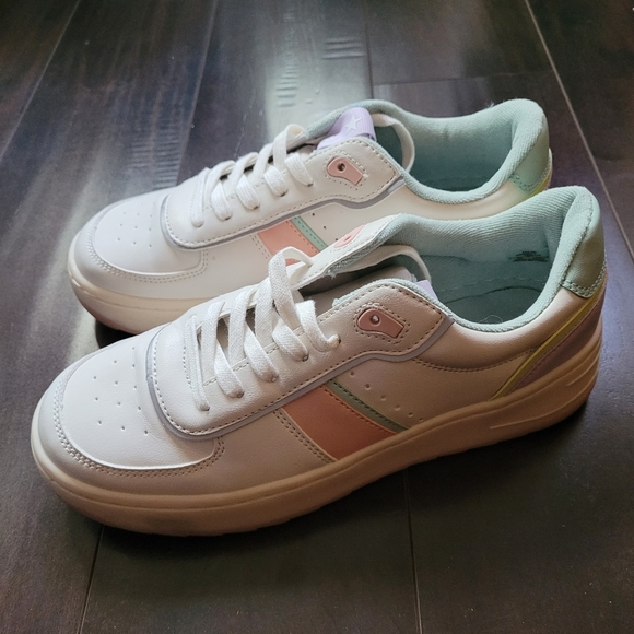 *SOLD* - Picture 5 of 7